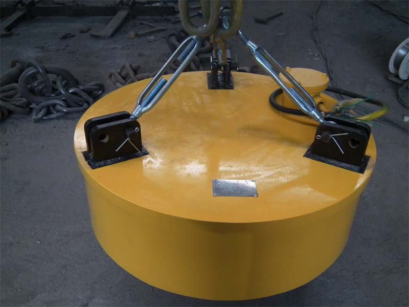 A늴ųF MC03(RCDB)ϵ