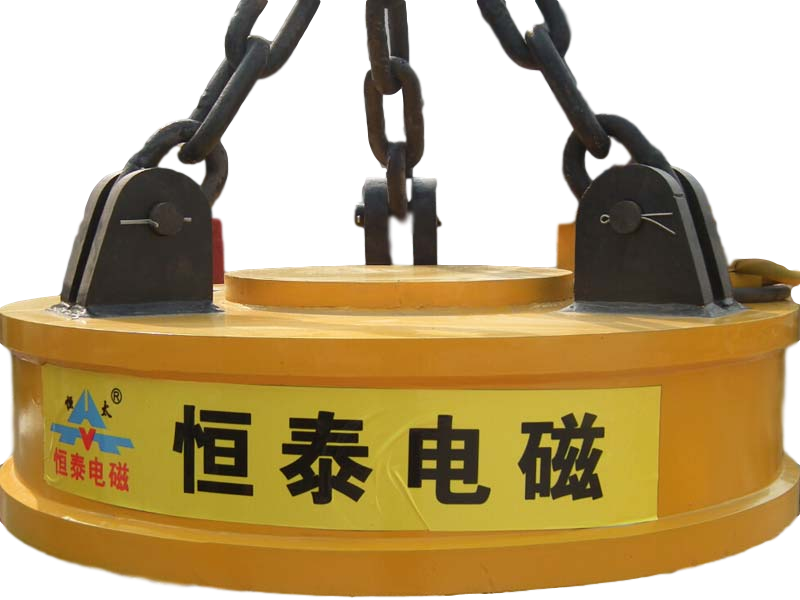 A늴PξSo(h)