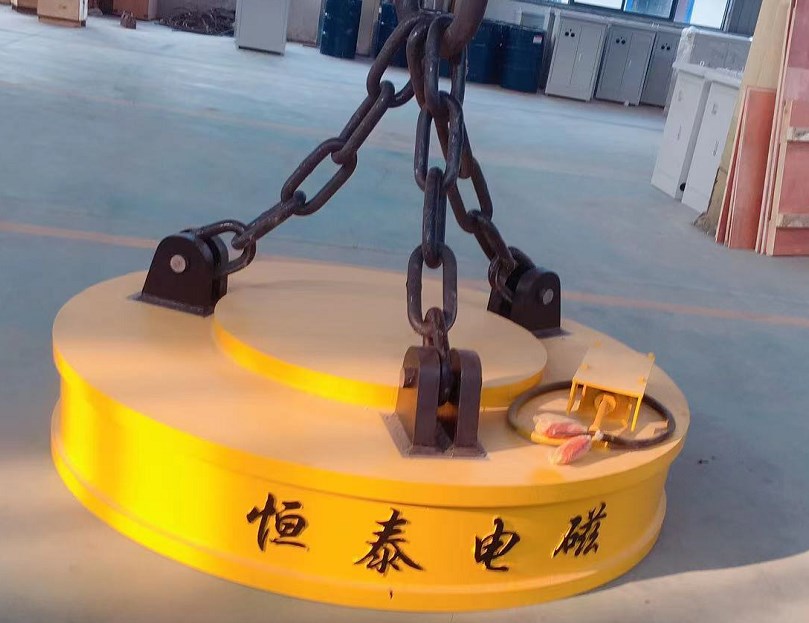 MW03ߜ͵\(yn)匣늴F